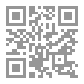 Qr Code أطلس يد كونستابل للهند