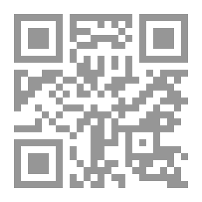 Qr Code كشف حيل وأسرارالألعاب السحرية