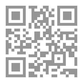 Qr Code دراسات في الأعلام: الصحفيات والإعلاميات العربيات
