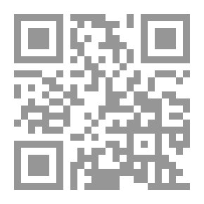Qr Code Biochemie Der Pflanzen