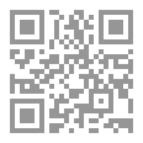 Qr Code العصفورة دورا