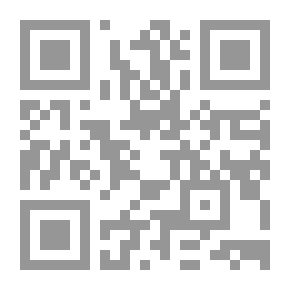 Qr Code عشاق الأدرينالين