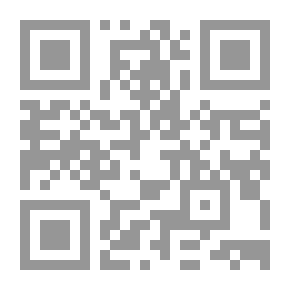 Qr Code Philosophy Of Education In University And Higher Education