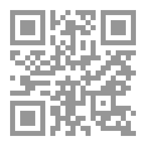 Qr Code محافل ومهرجانات الحيوانات