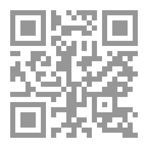 Qr Code The Great War in England in 1897