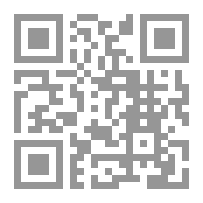 Qr Code Light And Heavy