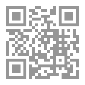 Qr Code حكايات شعبية وبطل