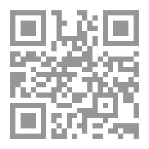 Qr Code Wisław Szymborska Poetry Anthology