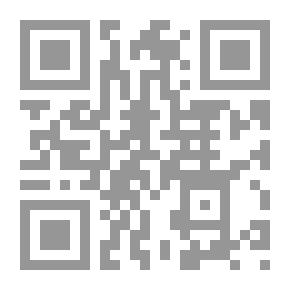 Qr Code Weapons Of Terror: Freeing The World Of Nuclear - Biological - And Chemical Weapons