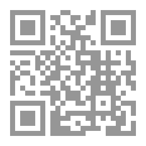 Qr Code 70 جحا يمنع الهواء