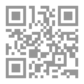 Qr Code Types Of Behavioral Disorders In Children And Adolescents