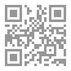 Qr Code California Mexican-Spanish Cook Book: Selected Mexican and Spanish Recipes