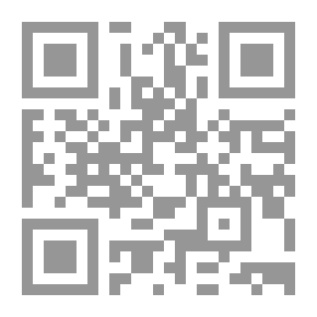 Qr Code Linguistics And Phonetics