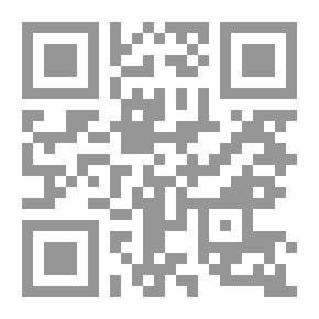 Qr Code Expert Systems