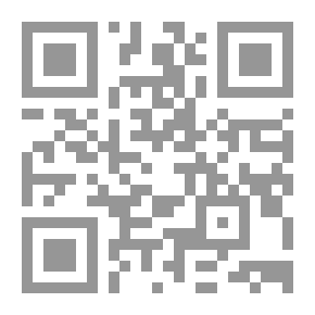 Qr Code القط والعصفور الأخضر