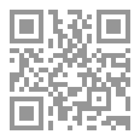 Qr Code البناء بالطوب وقطع الطوب