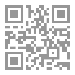 Qr Code من العالم الثالث إلى الأول - قصة سنغافورة 1965 - 2000