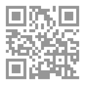 Qr Code تاريخ الشراكسة
