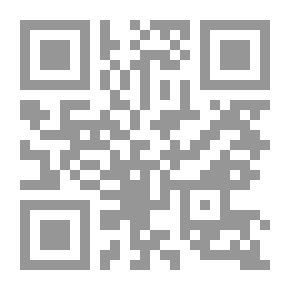 Qr Code التلاقي العظيم.. آسيا والغرب ومنطق العالم الواحد