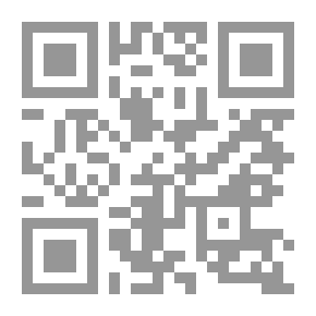 Qr Code تاريخ الجبرتي المسمى عجائب الآثار
