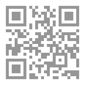 Qr Code An Elementary Study of Chemistry