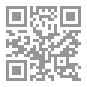 Qr Code لغة برمجة الجافا Java