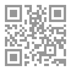Qr Code كنز المطالب