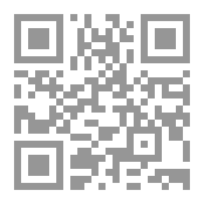 Qr Code قصص وحكم من قديم الزمان