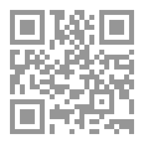 Qr Code التغيرات المناخية