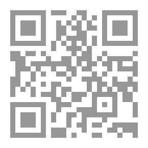 Qr Code الحاسوب للصف الخامس الادبي