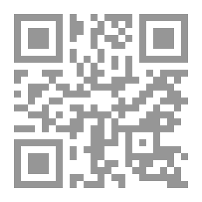 Qr Code Gereformeerde dogmatiek. Eerste deel. Inleiding. Principia.
