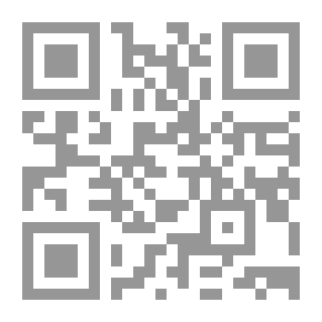 Qr Code موسوعة تأريخ الطب #3