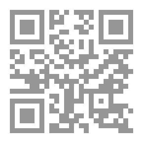 Qr Code Selected Poems