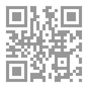 Qr Code Positive Thinking