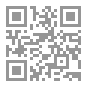 Qr Code English Narrative Poems