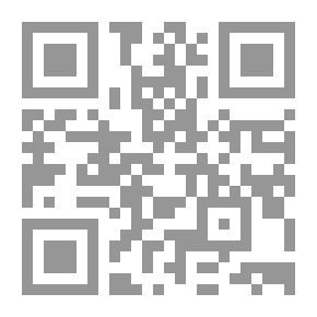 Qr Code ماكيافللي أمير فلسفة السياسة