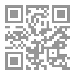 Qr Code رواية موعد مع المجهول