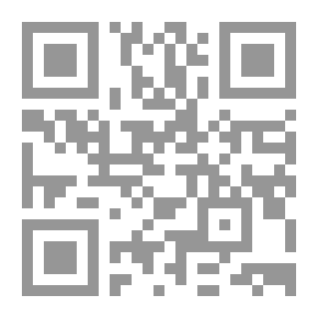 Qr Code محاسبة المنشآت المالية