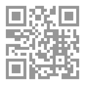 Qr Code كيف ترسم السيارات والشاحنات وغيرها من وسائل النقل