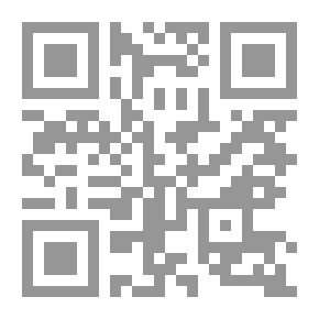 Qr Code The Martians and the Coys