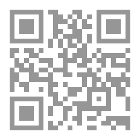 Qr Code القصص والقصص الشعبية لغرفة الثكنات