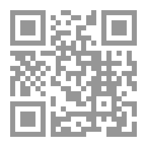 Qr Code مجلة الفرقان العدد 636