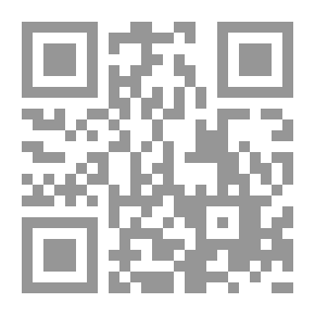 Qr Code Education