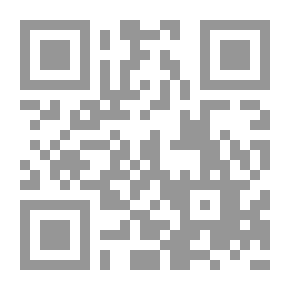 Qr Code Mom... I Need You Don't Leave Me