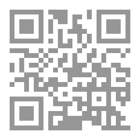 Qr Code Geographen-kalender ..