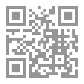 Qr Code Microsoft Access 2010 خطوة خطوة
