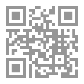 Qr Code Miss Rene Maubran