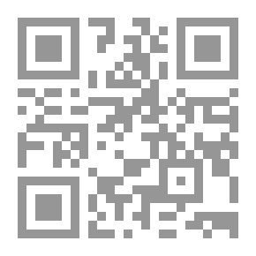 Qr Code Oriental Sweets