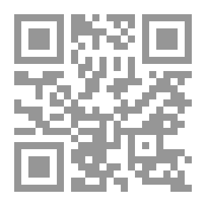 Qr Code 418 اختصارات الإنترنت لدارسي اللغة الإنجليزية والحاسب