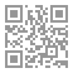 Qr Code The Complete Set Of Speeches And Statements By President Gamal Abdel Nasser, Volume 11